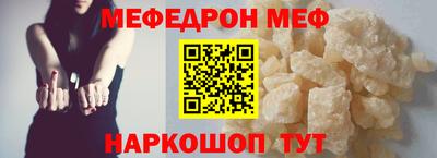 ПСИЛОЦИБИНОВЫЕ ГРИБЫ Свободный