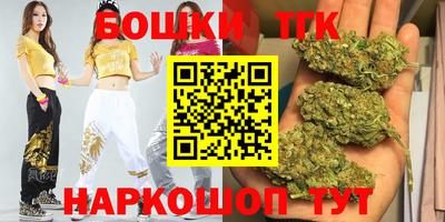 ПСИЛОЦИБИНОВЫЕ ГРИБЫ Свободный
