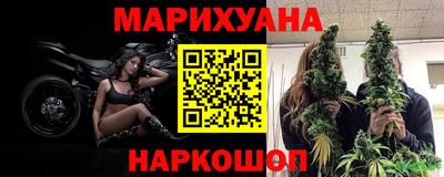ПСИЛОЦИБИНОВЫЕ ГРИБЫ Свободный