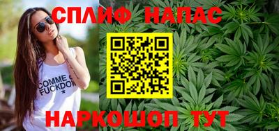 ПСИЛОЦИБИНОВЫЕ ГРИБЫ Свободный