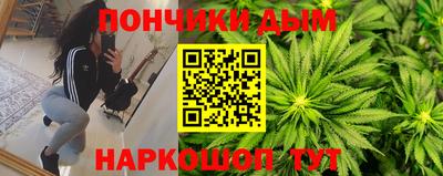 ПСИЛОЦИБИНОВЫЕ ГРИБЫ Свободный