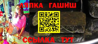 ПСИЛОЦИБИНОВЫЕ ГРИБЫ Свободный