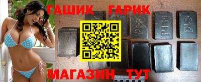 ПСИЛОЦИБИНОВЫЕ ГРИБЫ Свободный