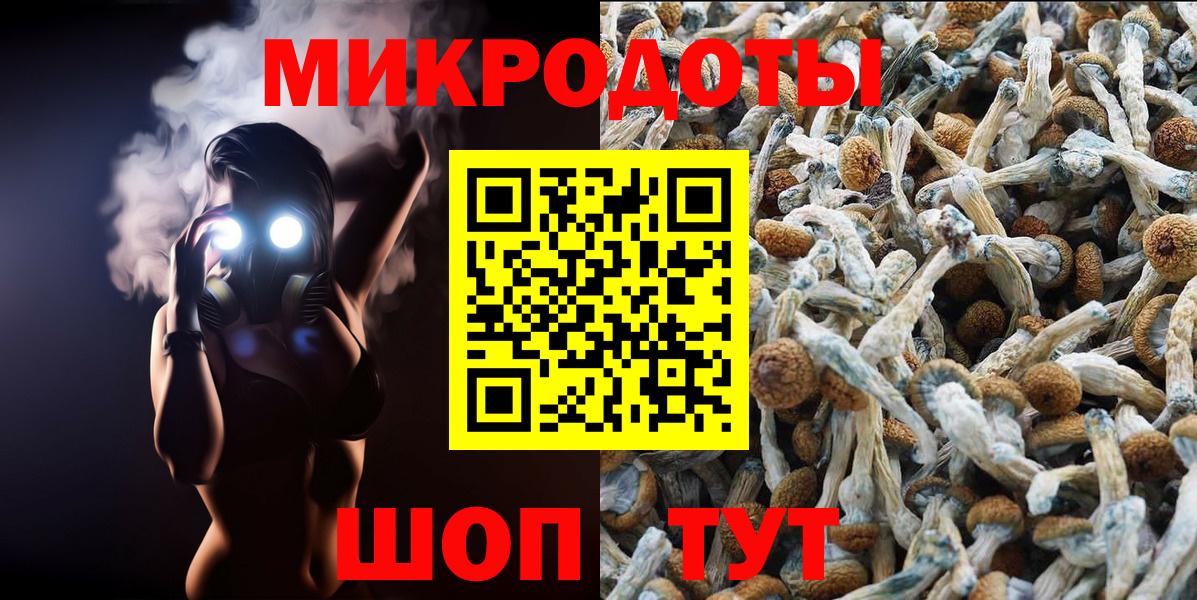 Галлюциногенные грибы MAGIC MUSHROOMS Симферополь