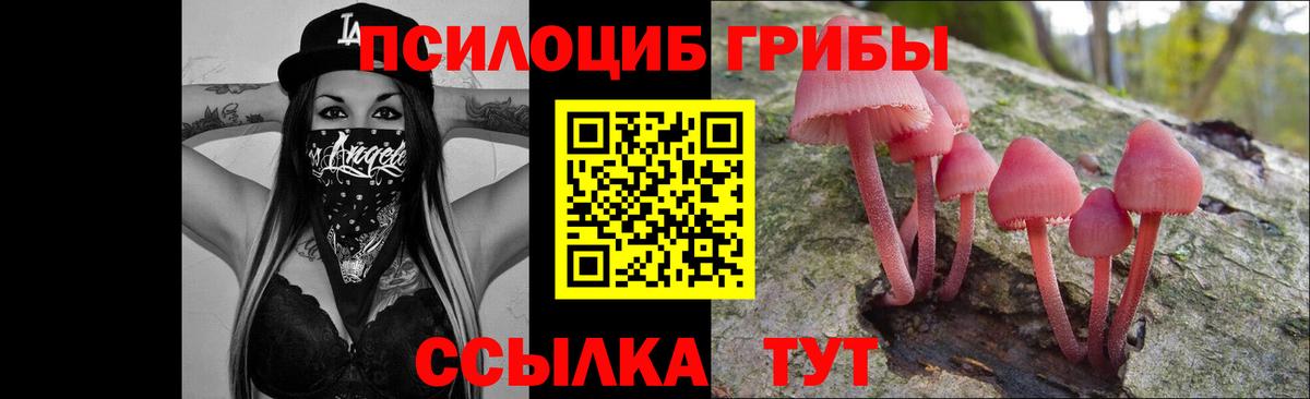 Симферополь  Галлюциногенные грибы MAGIC MUSHROOMS  Вход с VPN 